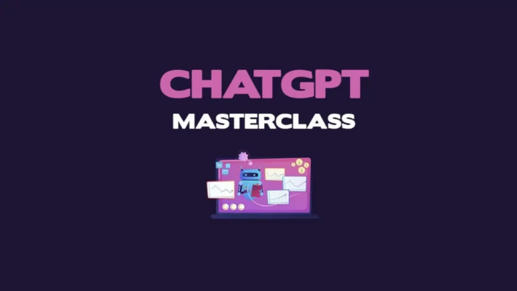 Crazables Review - CHATGPT MASTERCLASS